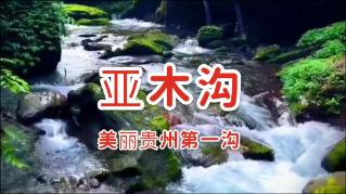 逃出上锁的现代房间3