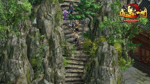 百度登记AI写稿机器人软件著作权 百度登记大模型知识库问答软著权