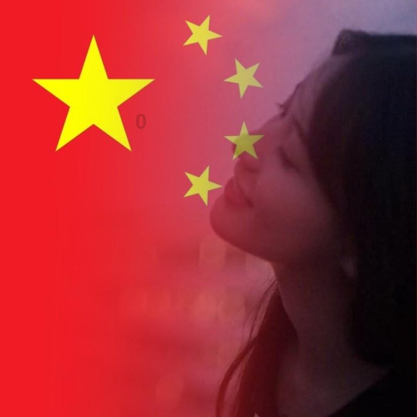 连夜改名,连更70多条!赵丽颖火速回应